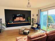 Vente Appartement 4 pièces — photo 4