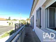 Vente Maison/villa 5 pièces — photo 2