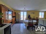 Vente Maison/villa 5 pièces — photo 3