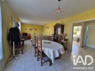 Vente Maison/villa 5 pièces — photo 4
