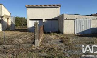 Garage  76 m² à vendre à Ambarès-et-Lagrave (33440)