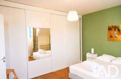 Vente Appartement 3 pièces — photo du bien