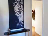 Vente Appartement 3 pièces — photo 4