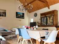Vente Maison/villa 6 pièces — photo 4