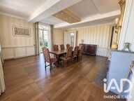Vente Maison traditionnelle 8 pièces — photo 2