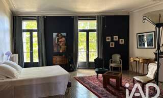 Maison 6 Pièces 215 m² à vendre à Sallèles-d'Aude (11590)
