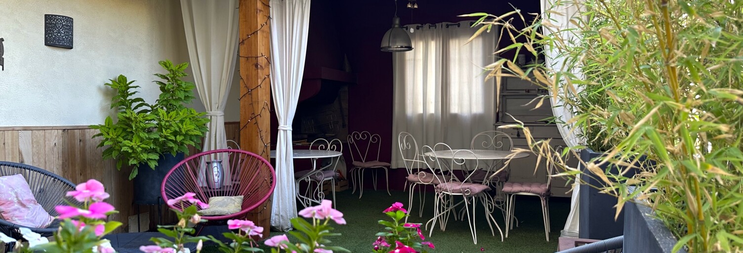 Photo N° 2