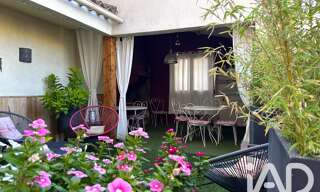 Maison 6 Pièces 215 m² à vendre à Sallèles-d'Aude (11590)