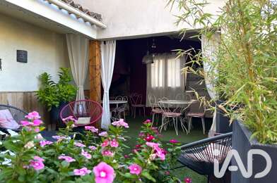 Maison 6 pièces 360000 €