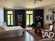Vente Maison/villa 5 pièces — photo 2