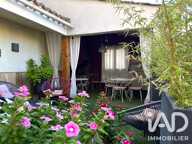 Vente Maison/villa 5 pièces — photo 3