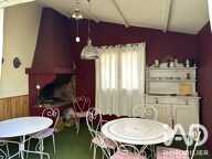 Vente Maison/villa 5 pièces — photo 4