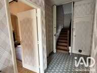 Vente Maison traditionnelle 5 pièces — photo 2