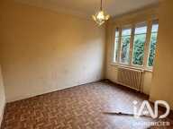 Vente Maison traditionnelle 5 pièces — photo 3