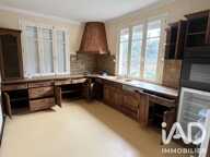 Vente Maison traditionnelle 5 pièces — photo 4