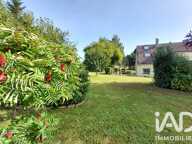 Vente Maison traditionnelle 9 pièces — photo 2