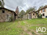 Vente Maison de campagne 5 pièces — photo 2
