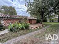 Vente Maison de campagne 5 pièces — photo 4