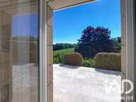 Vente Maison traditionnelle 6 pièces — photo 2