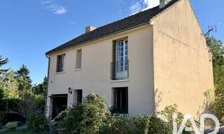 Maison 6 Pièces 120 m² à vendre à Guainville (28260)