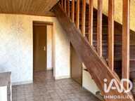 Vente Maison/villa 6 pièces — photo 2