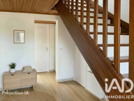 Vente Maison/villa 6 pièces — photo 3