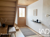 Vente Maison/villa 6 pièces — photo 4
