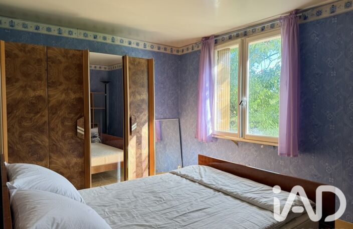 Vente Maison/villa 6 pièces — photo 5