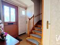 Vente Maison traditionnelle 4 pièces — photo 2
