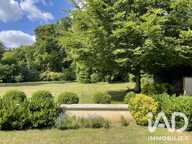 Vente Maison/villa 9 pièces — photo 2