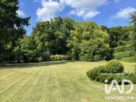 Vente Maison/villa 9 pièces — photo 3