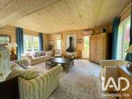 Vente Maison/villa 9 pièces — photo 4