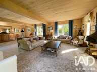 Vente Maison/villa 9 pièces — photo 2