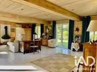 Vente Maison/villa 9 pièces — photo 3