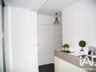 Vente Appartement 3 pièces — photo 2