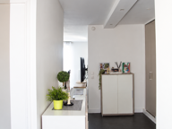 Vente Appartement 3 pièces — photo 3