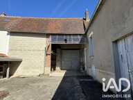 Vente Maison/villa 2 pièces — photo 2