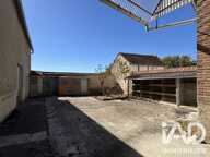 Vente Maison/villa 2 pièces — photo 4