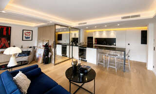 Appartement 5 Pièces 81 m² à vendre à Cannes (06400)
