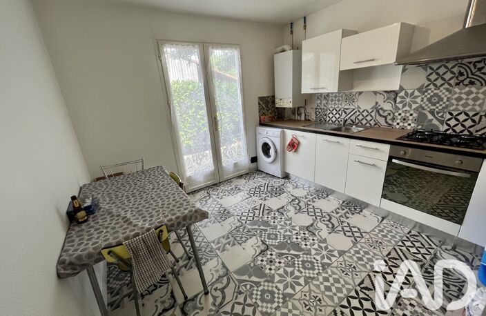 Vente Maison/villa 5 pièces — photo 5