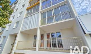 Appartement 4 Pièces 79 m² à vendre à Troyes (10000)