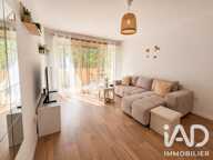 Vente Appartement 4 pièces — photo 2