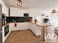 Vente Appartement 4 pièces — photo 3
