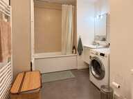 Vente Appartement 4 pièces — photo 4