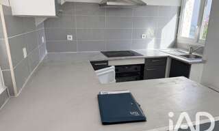 Maison 2 Pièces 40 m² à vendre à La Jarne (17220)