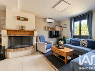 Vente Maison/villa 7 pièces — photo 3