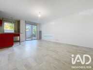 Vente Appartement 2 pièces — photo 2