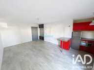 Vente Appartement 2 pièces — photo 3
