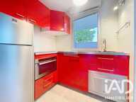 Vente Appartement 2 pièces — photo 4