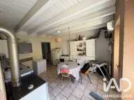 Vente Maison/villa 4 pièces — photo 2
